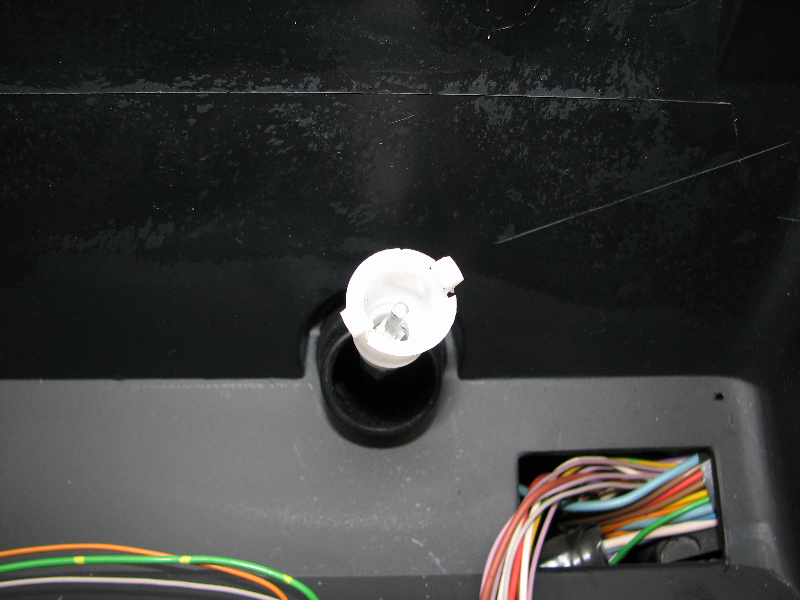22_extremite_metal_nouveau_cable.jpg