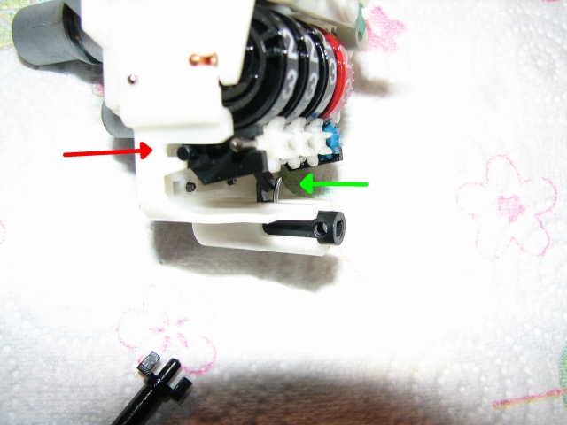 43_remontage_bouton_RAZ_km.jpg