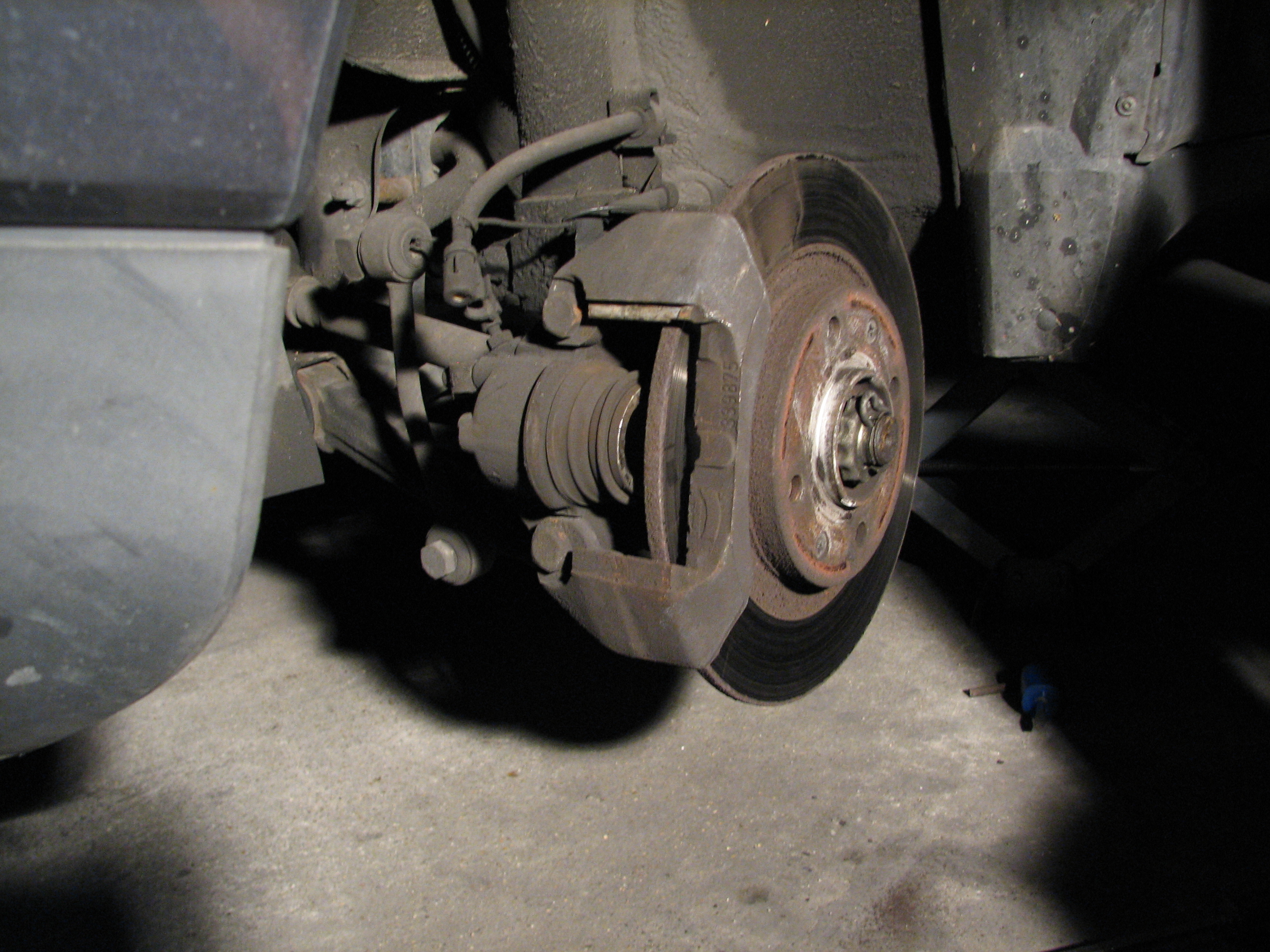 img_8423_le_piston.jpg