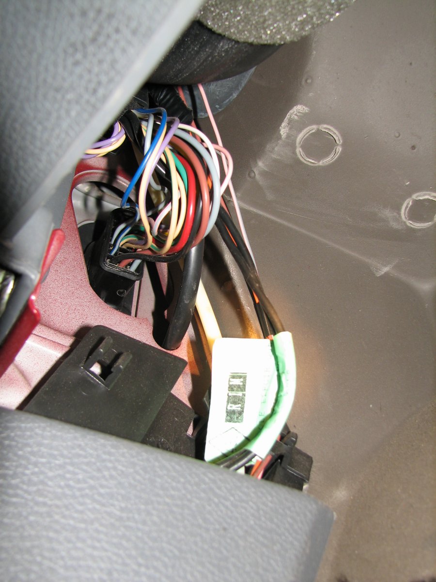 01_pre_cablage_cote_conducteur.jpg