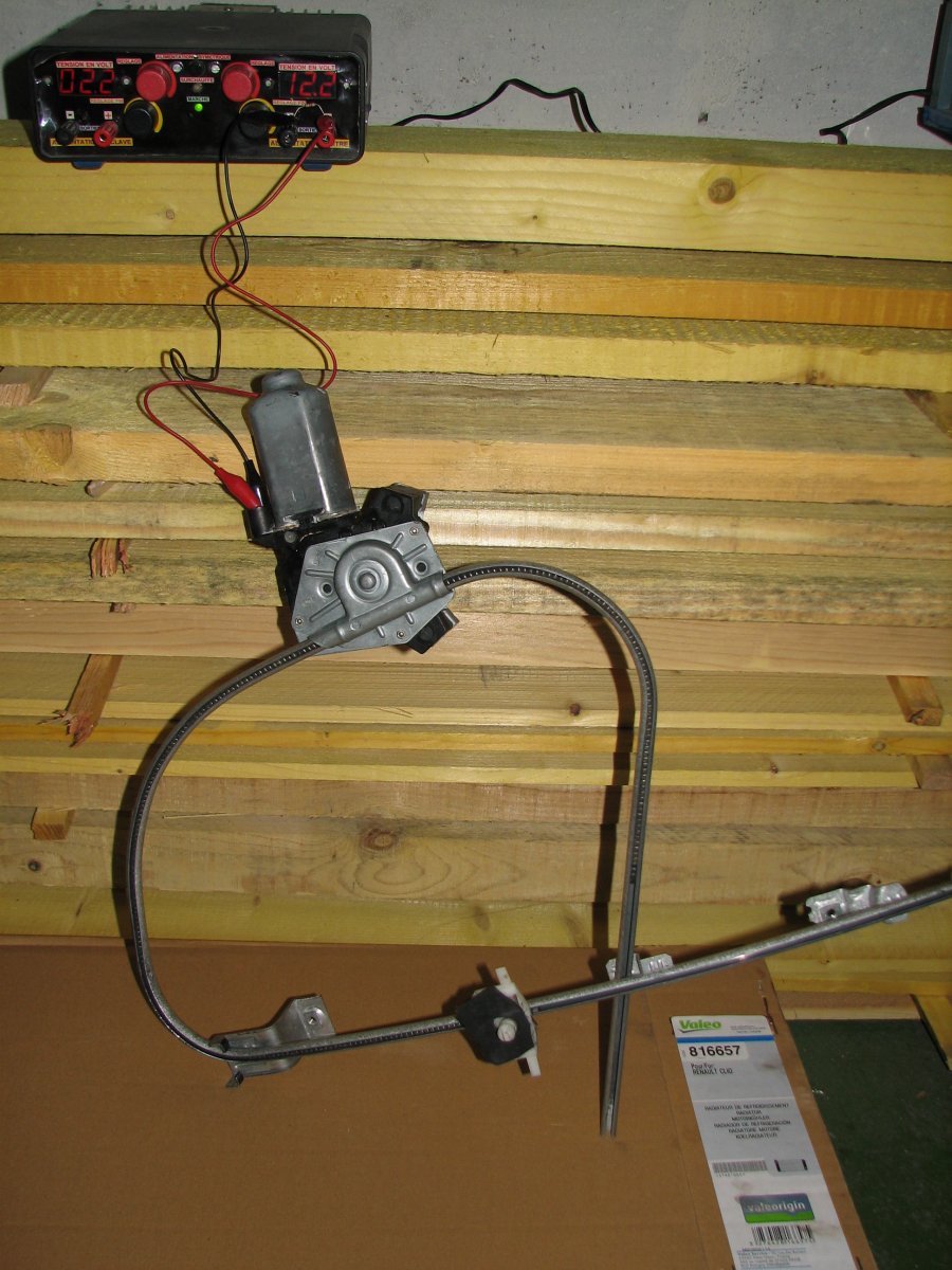 03_test_moteur_leve_vitre.jpg