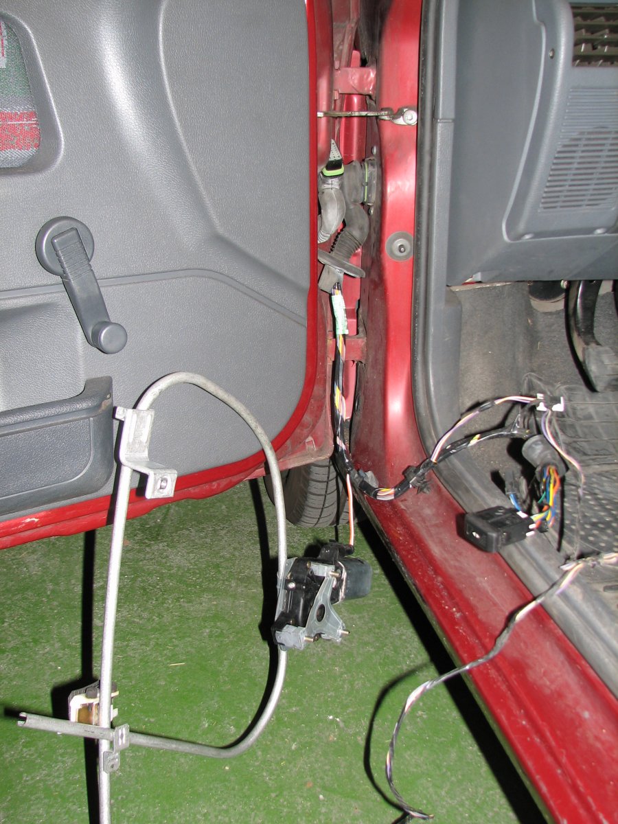 06_test_du_precablage.jpg
