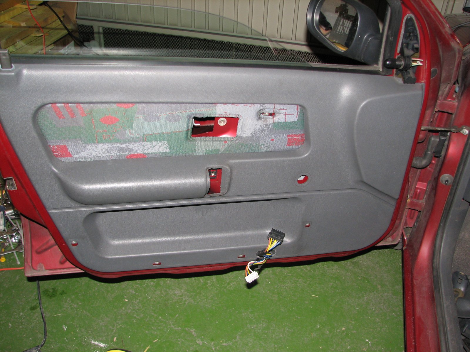 42_remontage_panneau_porte.jpg