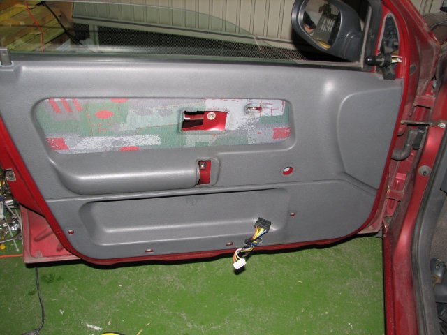42_remontage_panneau_porte.jpg