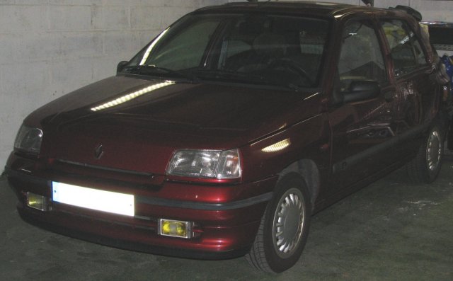 50_clio.jpg