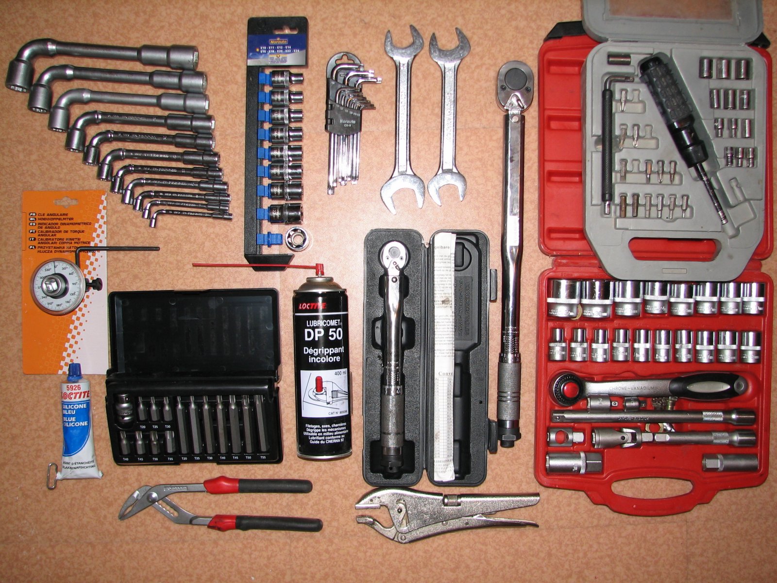 10_outils_necessaires.jpg