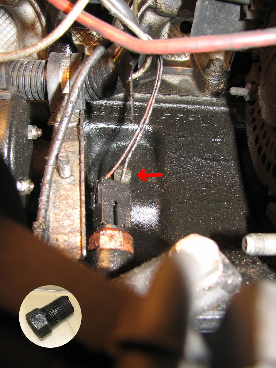 21_vidage_LDR_bloc_moteur.jpg