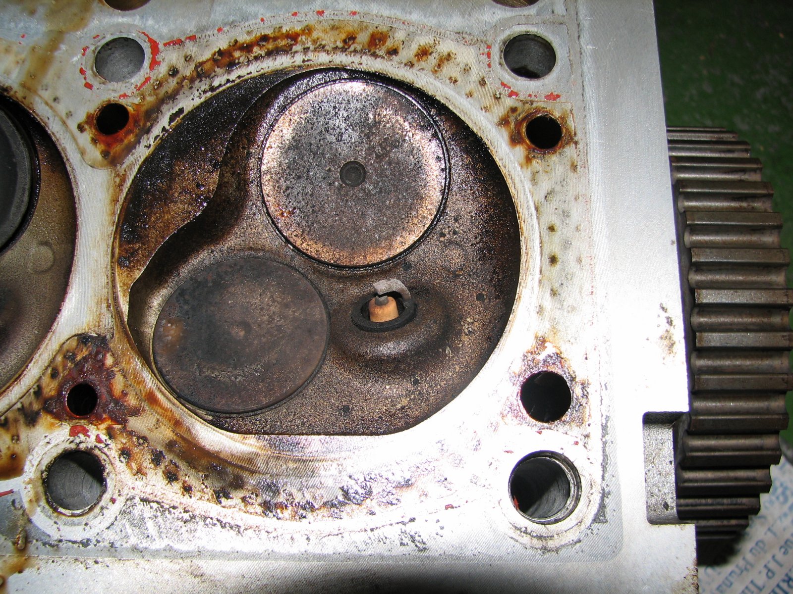 50_fuite_piston_4.jpg