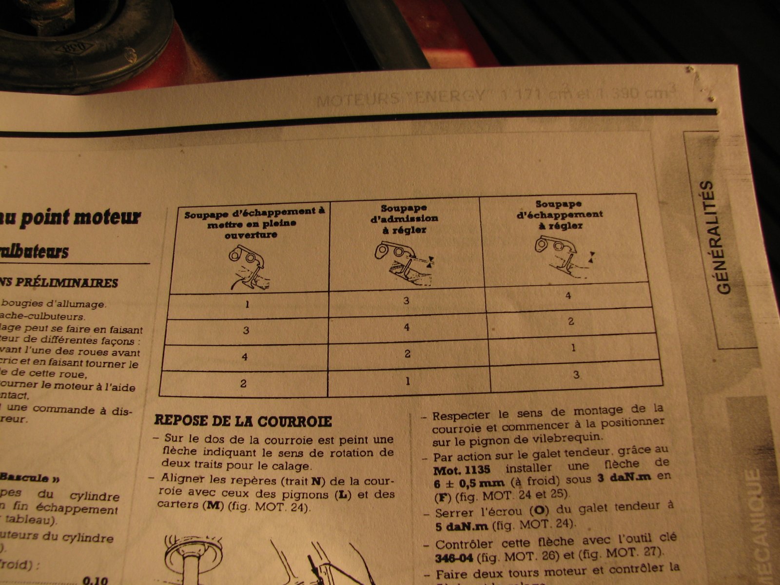 92_procedure_reglage_jeu_soupapes.jpg