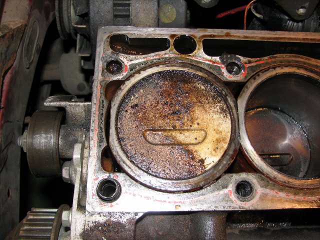 49_piston_4_problematique.jpg