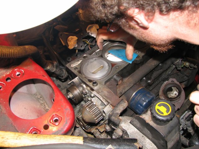 67_nettoyage_bas_moteur.jpg