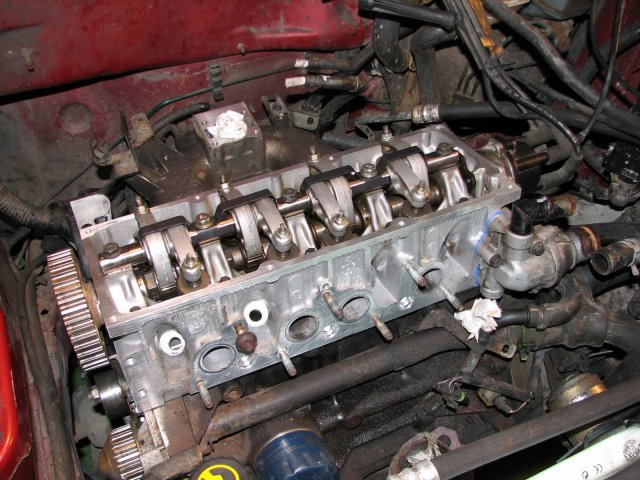 71_mise_en_place_culasse.jpg