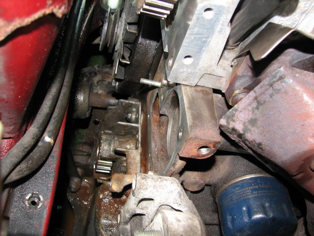 82_sechage_emplacement_pompe_a_eau.jpg