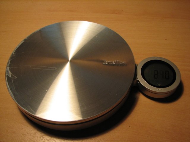 90_balance_3kg_mini.jpg