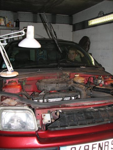 96_premier_test.jpg