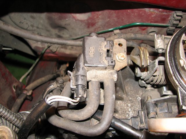 electrovane_canister.jpg
