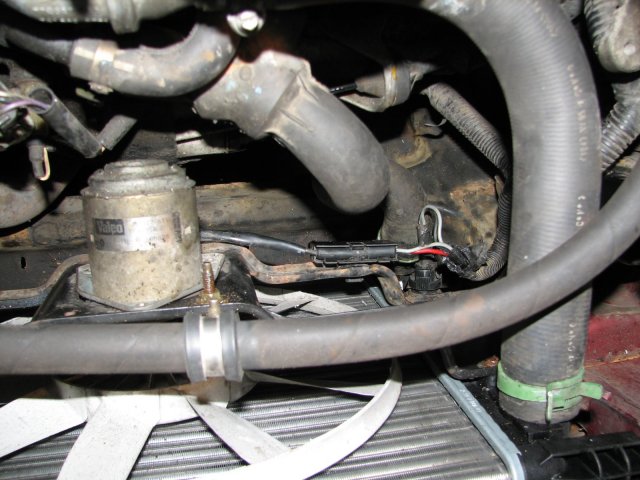 ventilateur__sonde_temperature.jpg