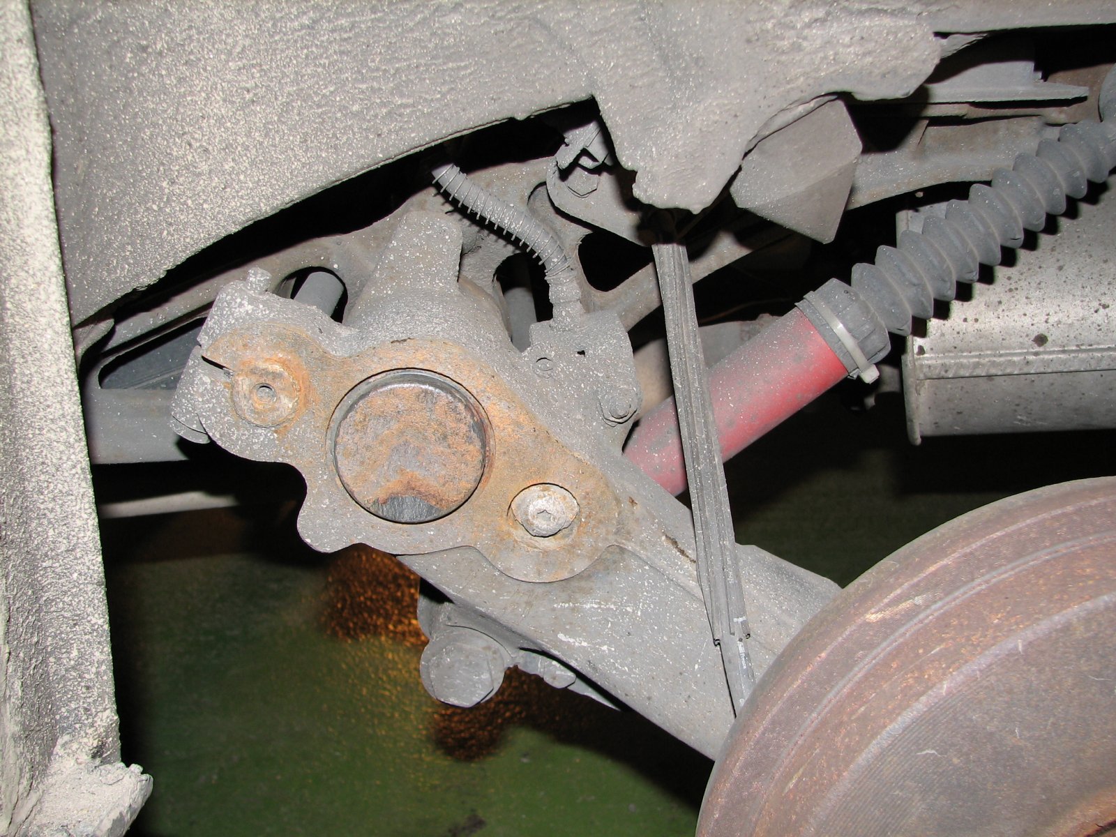 03_bras_de_suspension_arriere.jpg