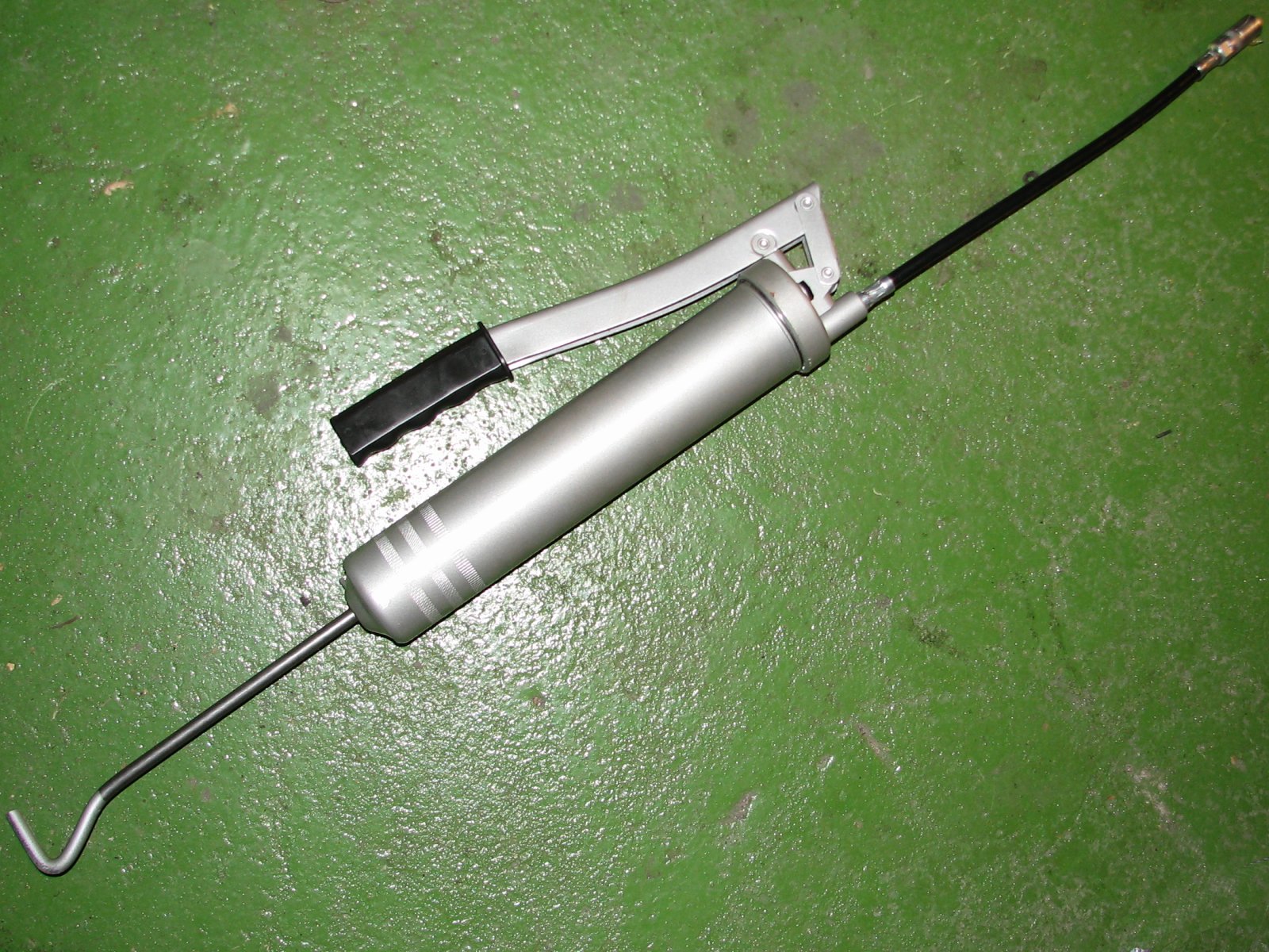 11_pompe_a_graisse.jpg