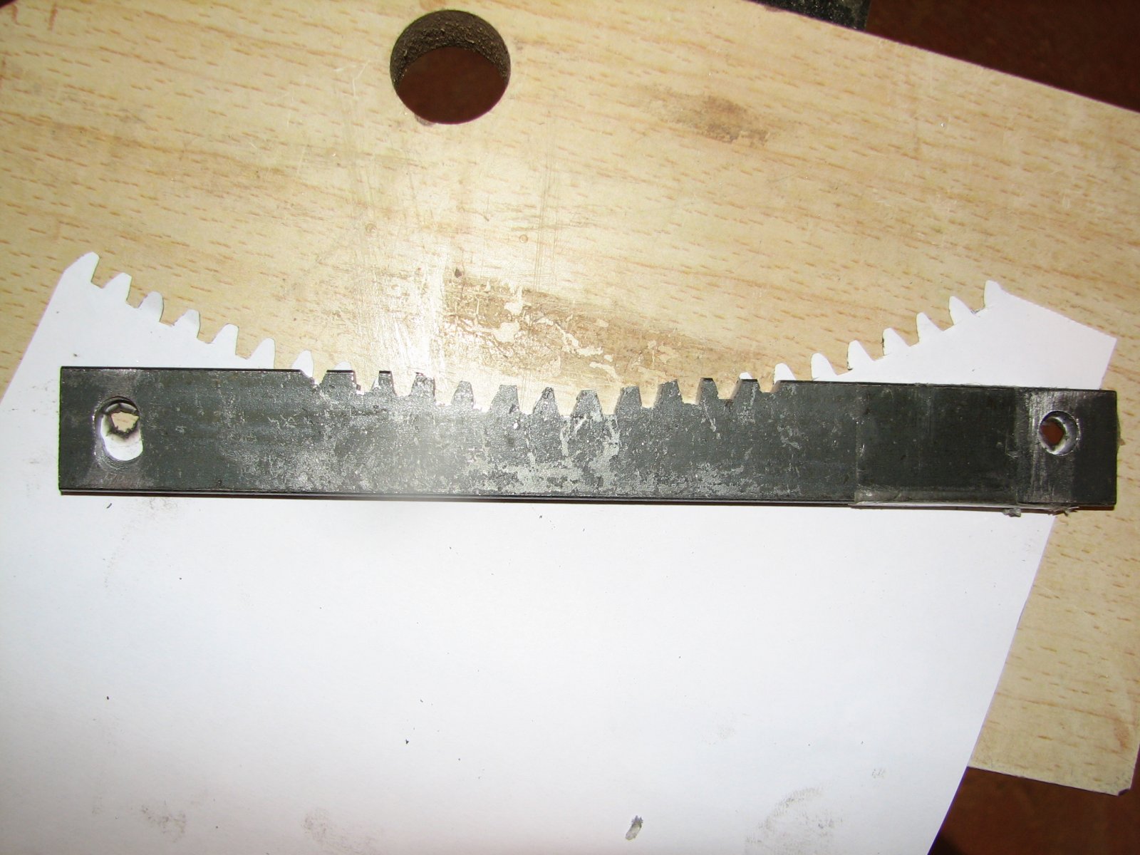004_bloque_couronne_demarreur.jpg