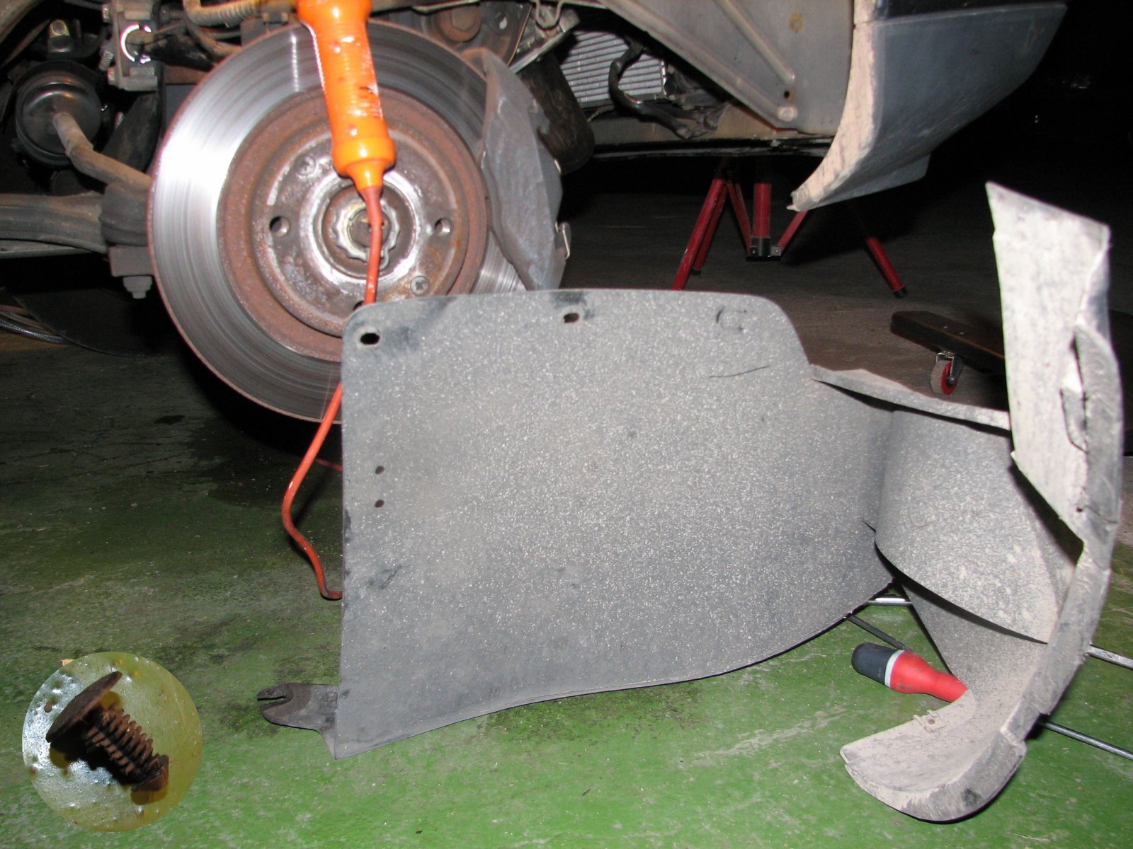 019_garde_boue.jpg