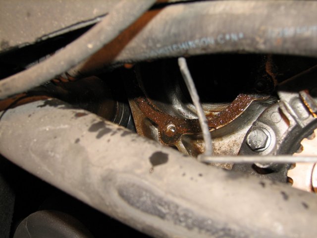 052_ancien_joint_pompe_a_eau.jpg