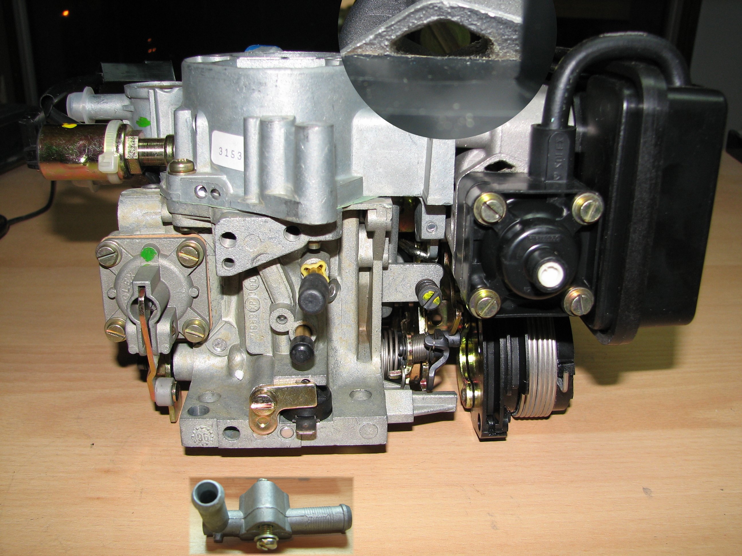 05.jpg