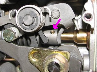 img_0674_trou_blocage_rotation.jpg