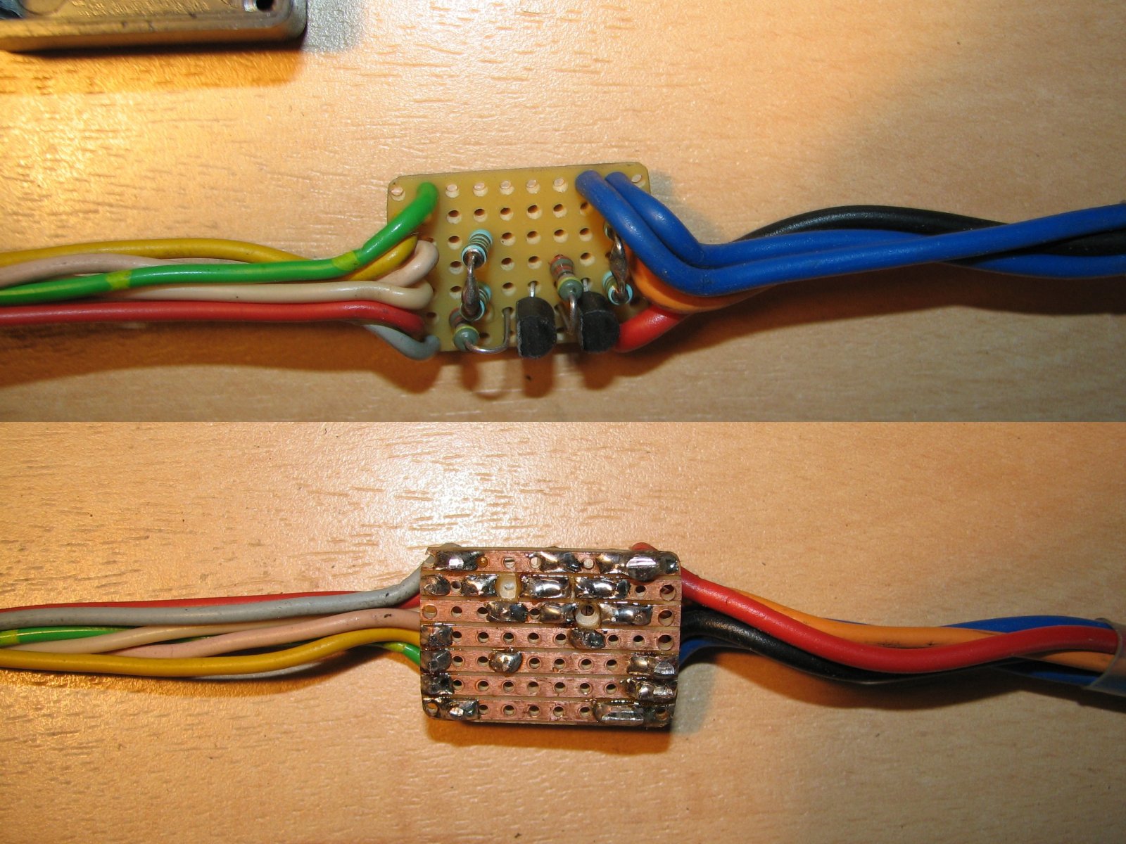 img_1415_interface_conducteur.jpg