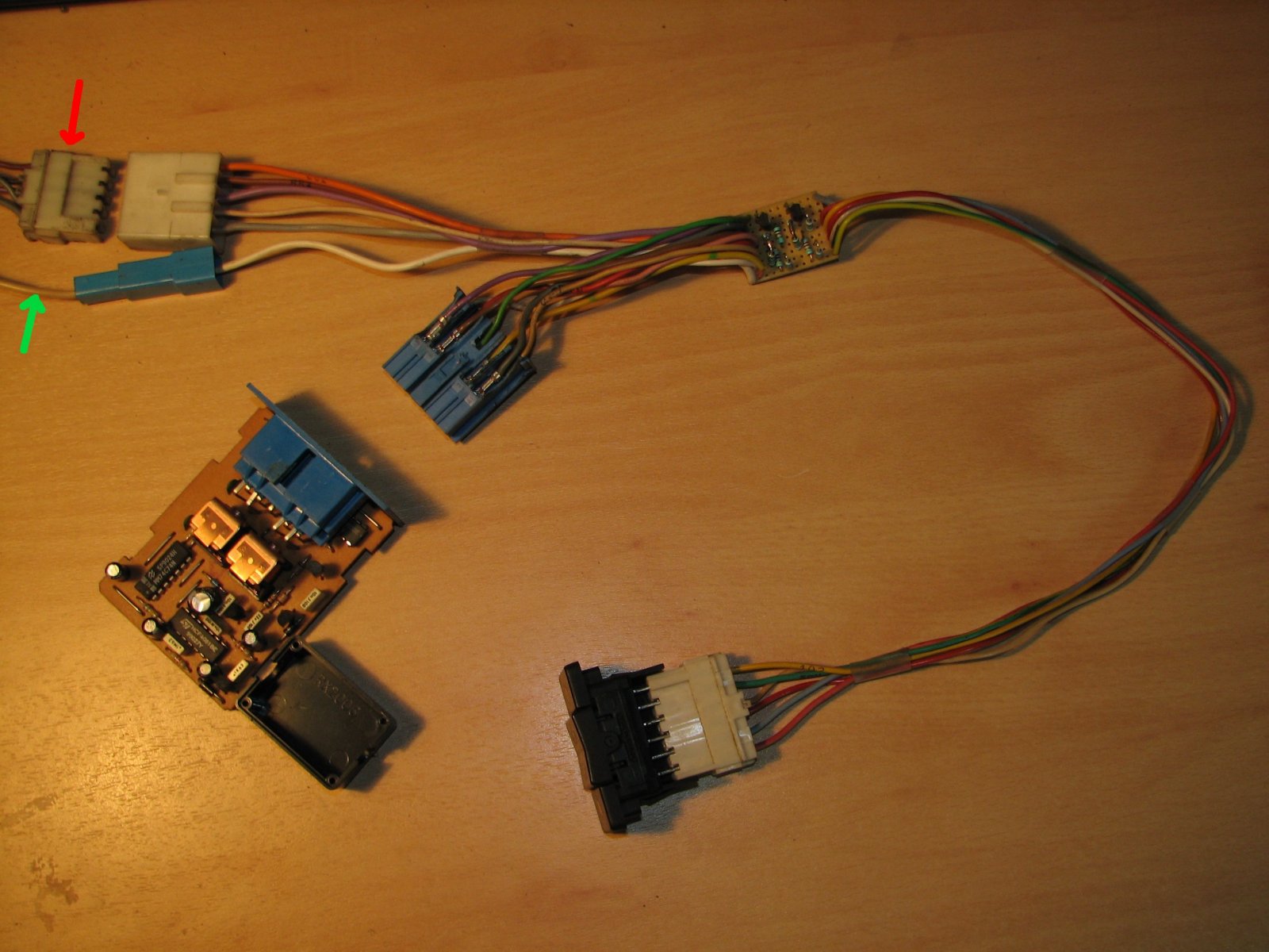 img_1420_interface_passager.jpg