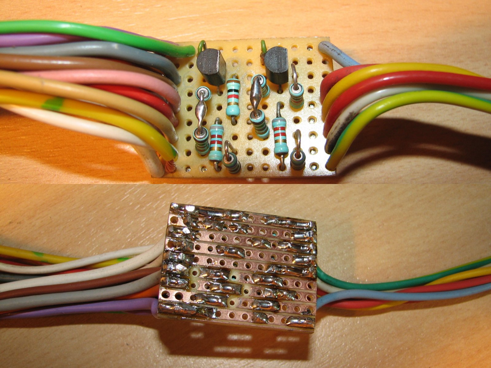 img_1421_interface_passager.jpg
