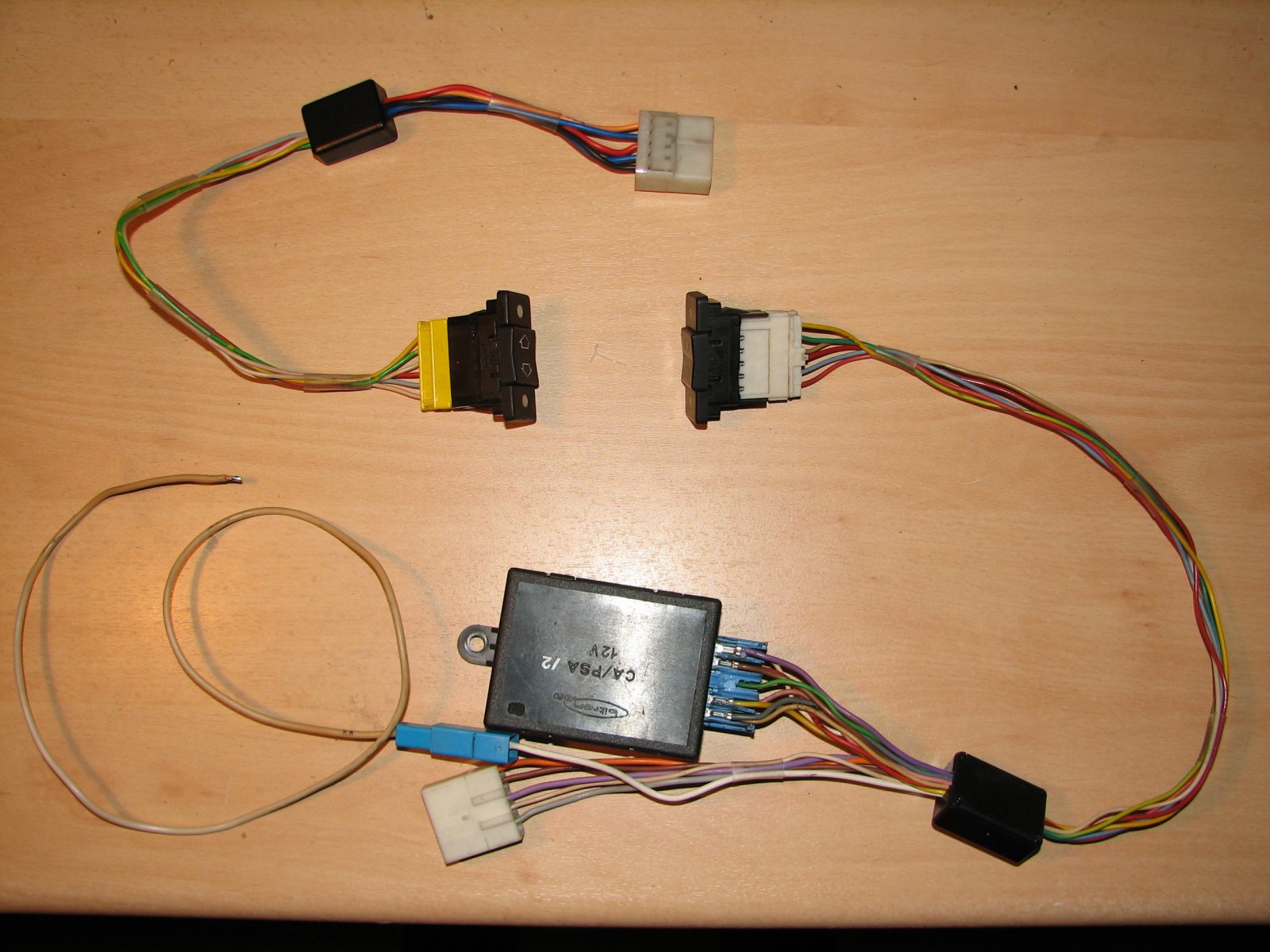 img_1429_systeme_complet.jpg