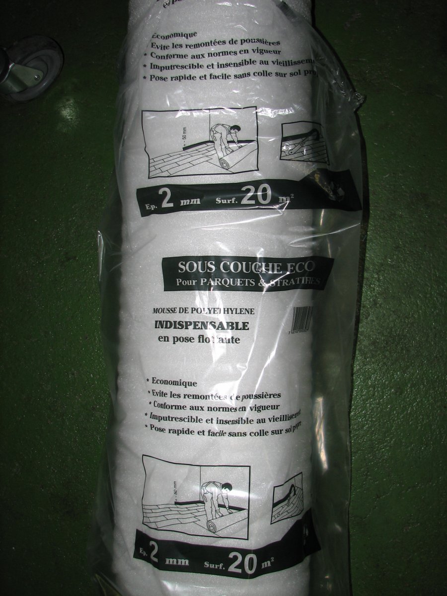 img_1437_isolant_polyethylene.jpg