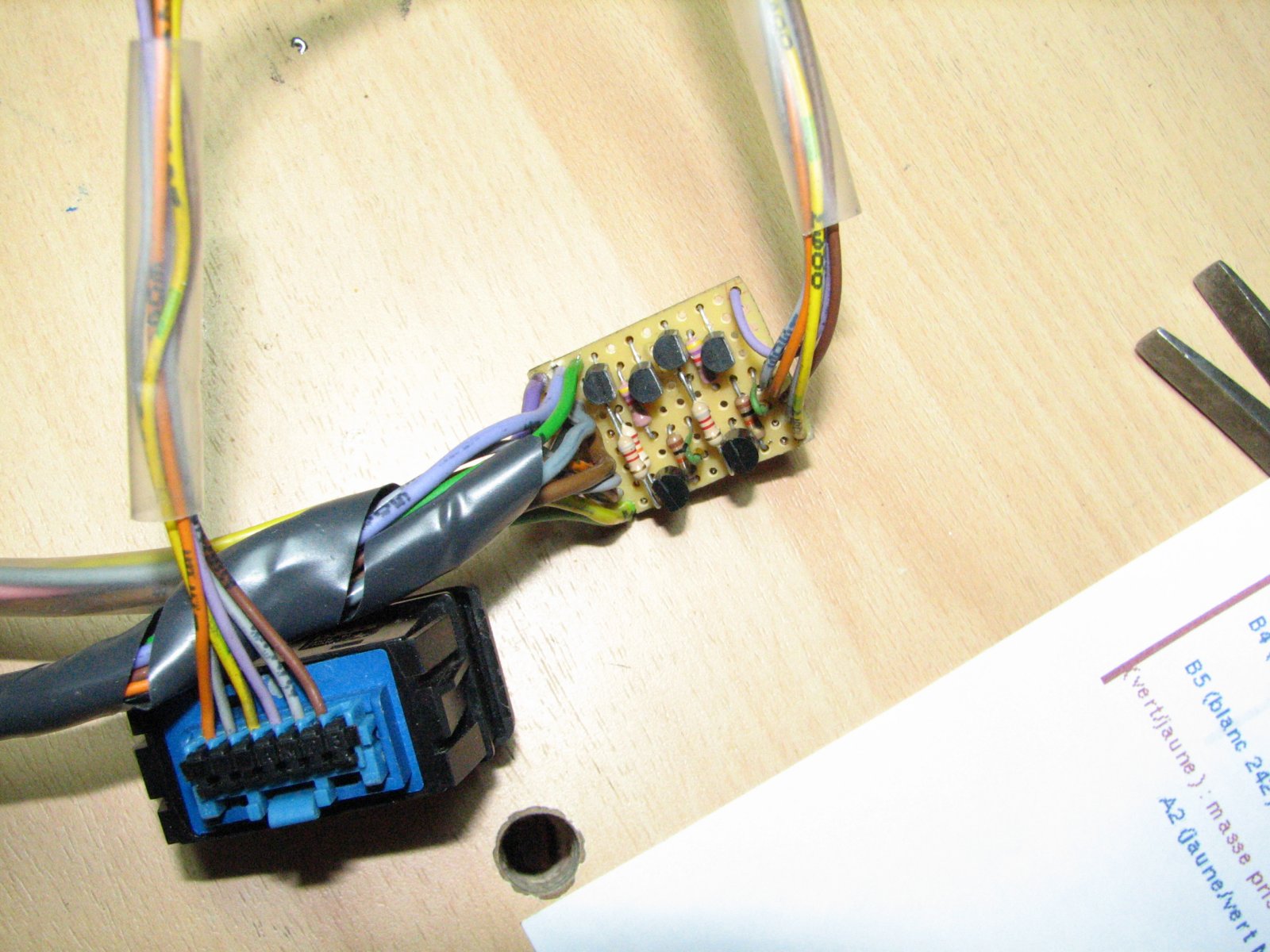 img_3942_interface_passager_phII.jpg