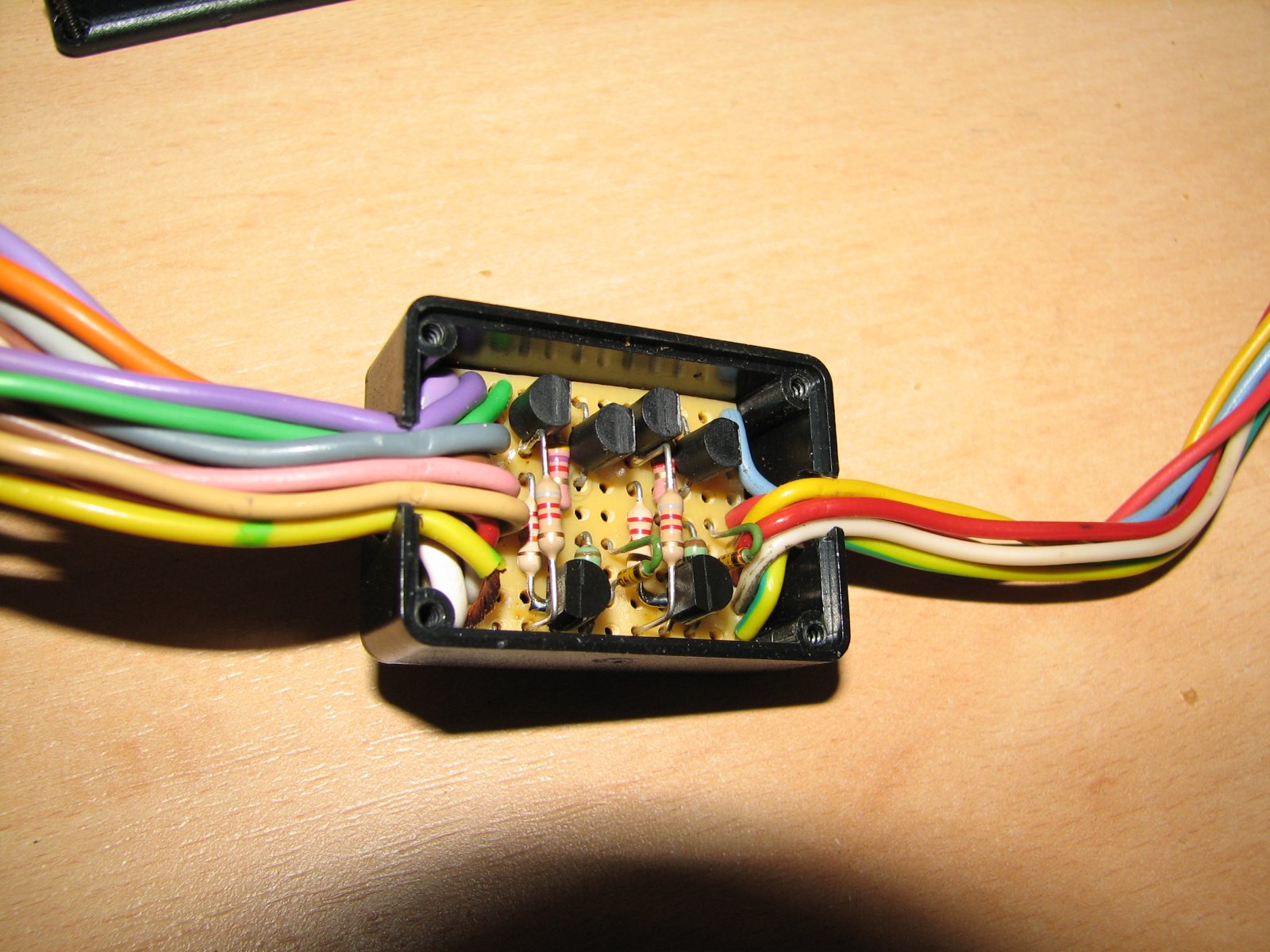 img_3942_interface_passager_phII_composants.jpg