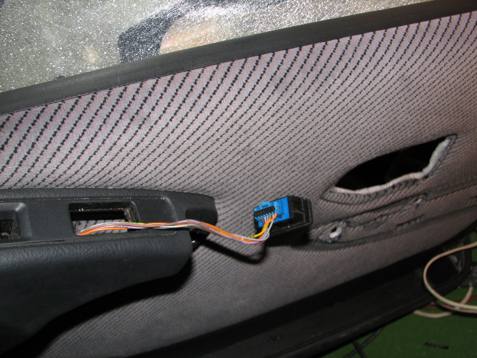 img_3950_bouton_sequentiel_passager_phII.jpg