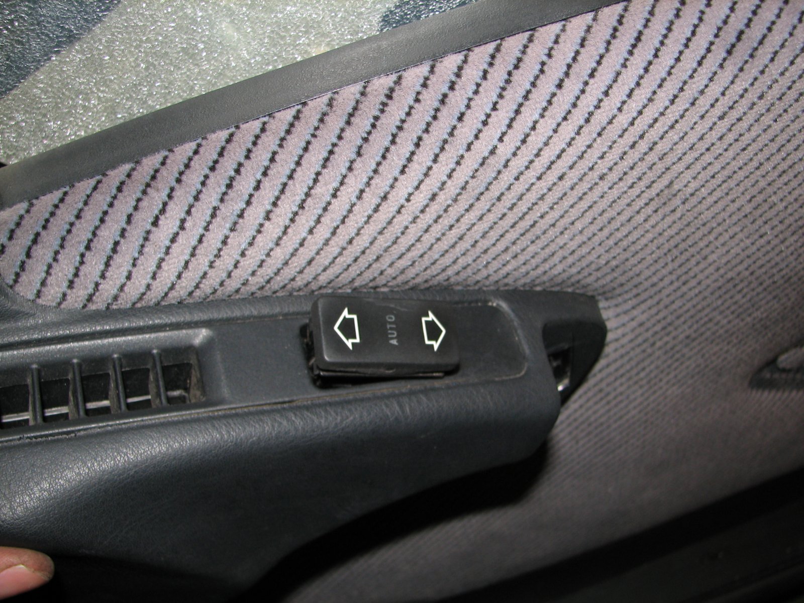 img_3951_bouton_sequentiel_passager_phII.jpg