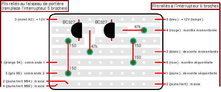 implantation_leve_vitre_sequentiel_portiere_conducteur_revB.png
