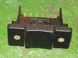 img_1361_bouton_commande_sequentielle.jpg