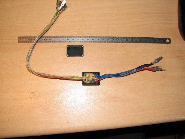 img_1413_boitier_interface_conducteur.jpg