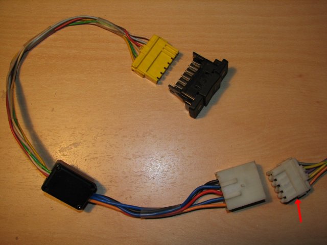 img_1418_interface_conducteur.jpg
