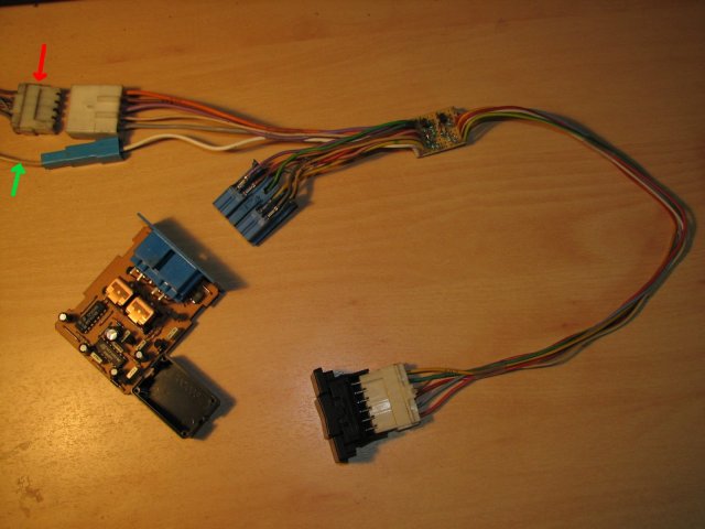 img_1420_interface_passager.jpg