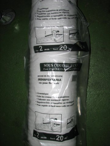 img_1437_isolant_polyethylene.jpg