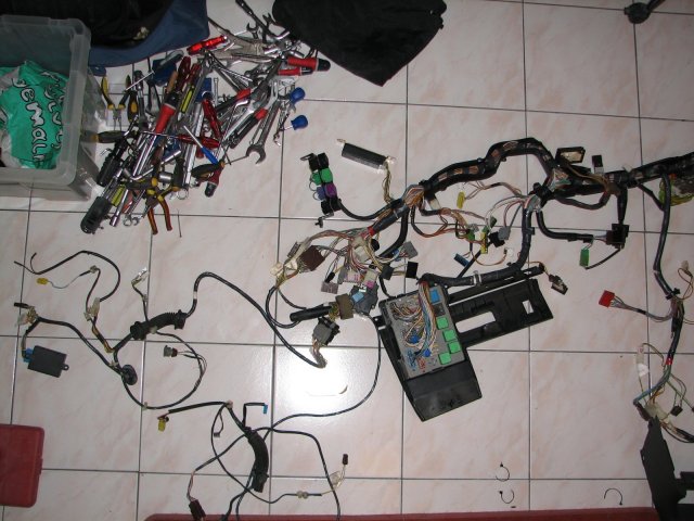 img_1630_faisceau_1.jpg