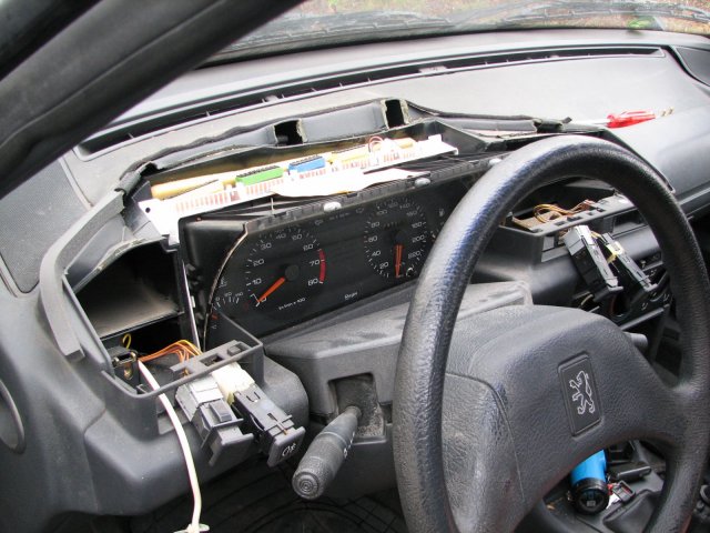 img_1661_4_vis_bloc_compteur.jpg
