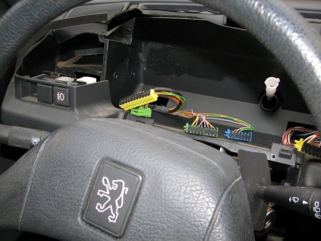 img_1664_bloc_compteur_enleve_cable_compteur.jpg