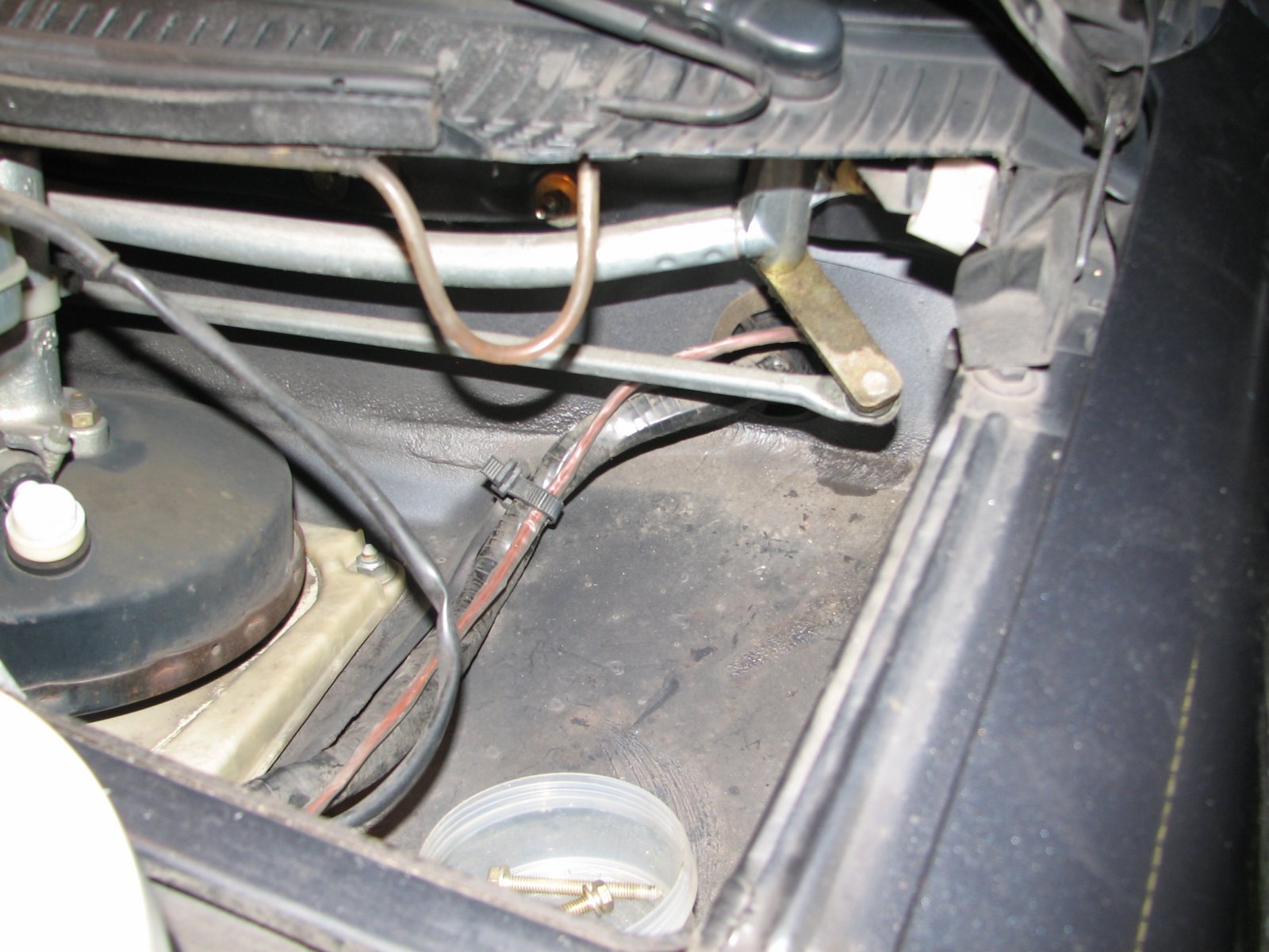 45_installation_du_faisceau.jpg