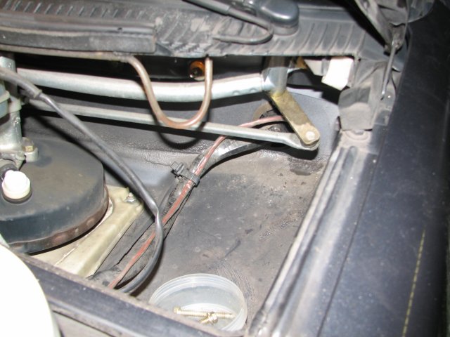 45_installation_du_faisceau.jpg