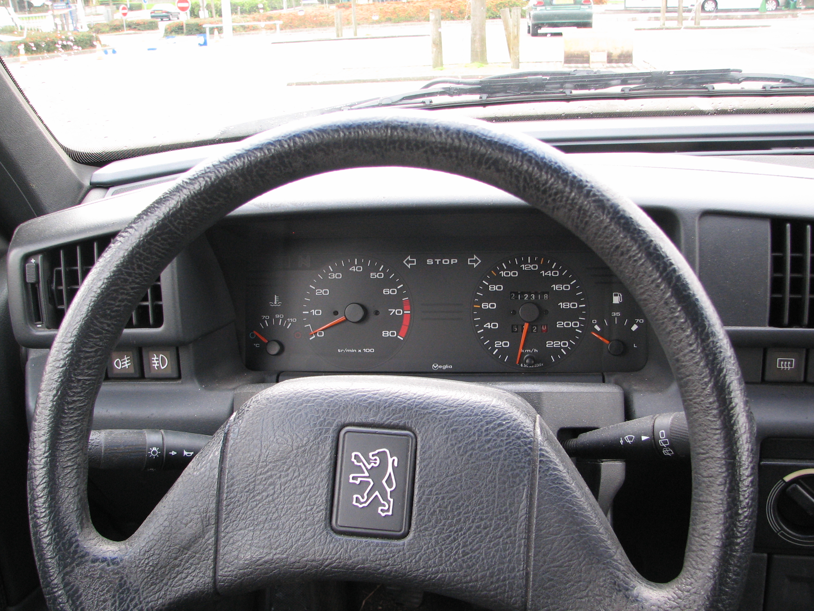 compteur_I.jpg