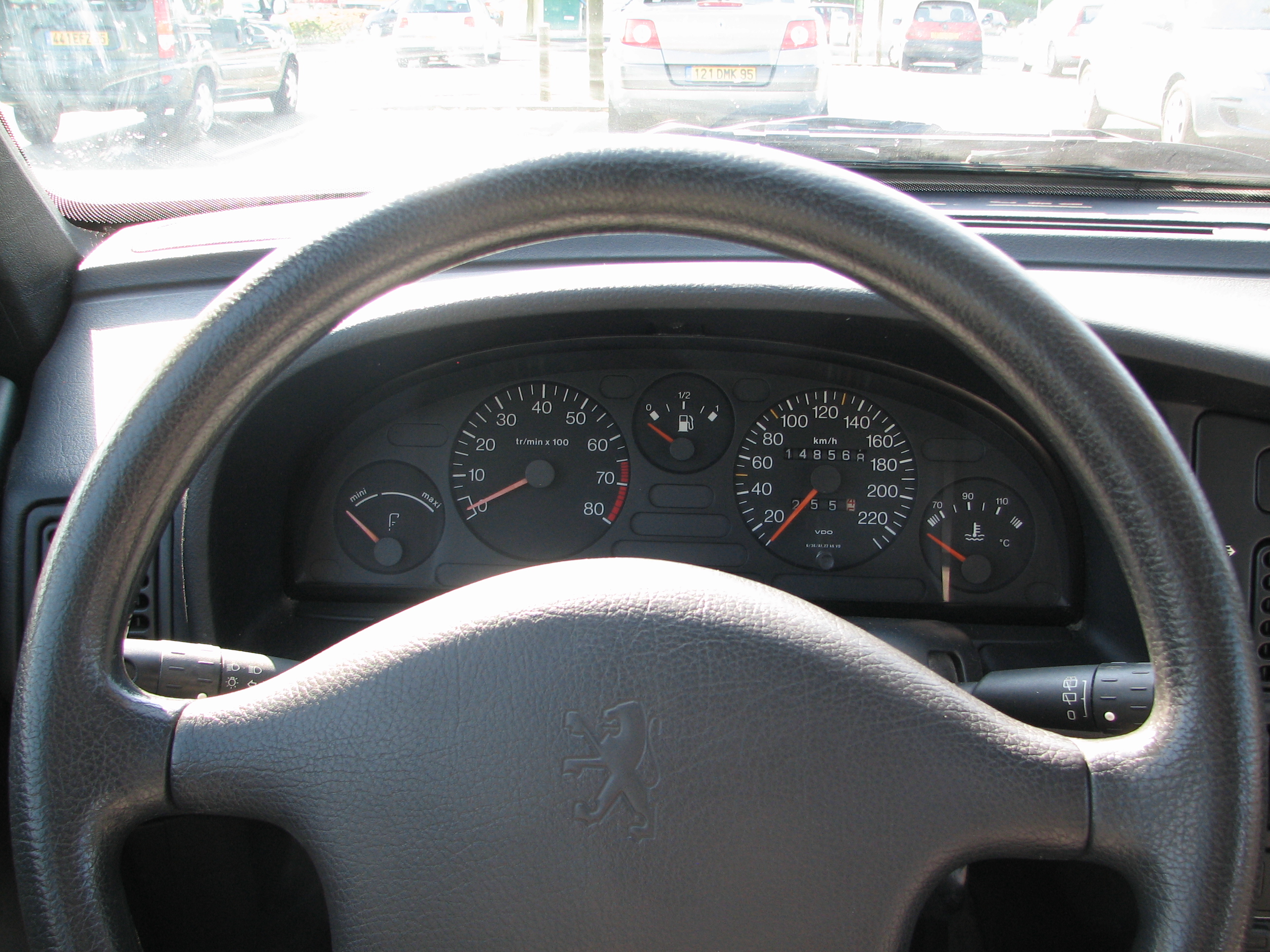 compteur_II.jpg